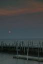 lakemichiganmoonrise-0014.jpg