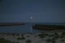 lakemichiganmoonrise-0045.jpg