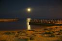 lakemichiganmoonrise-0085.jpg