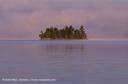 Boundary Waters, Minnesota