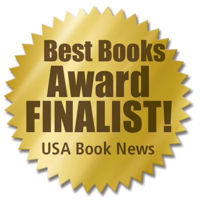 Best book award winners and best sellers