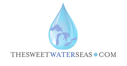 The Sweetwater Seas